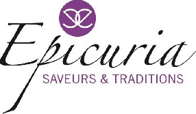 Epicuria Saveurs & Traditions Salies de Béarn
