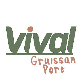 Vival By Casino - Gruissan Port Gruissan